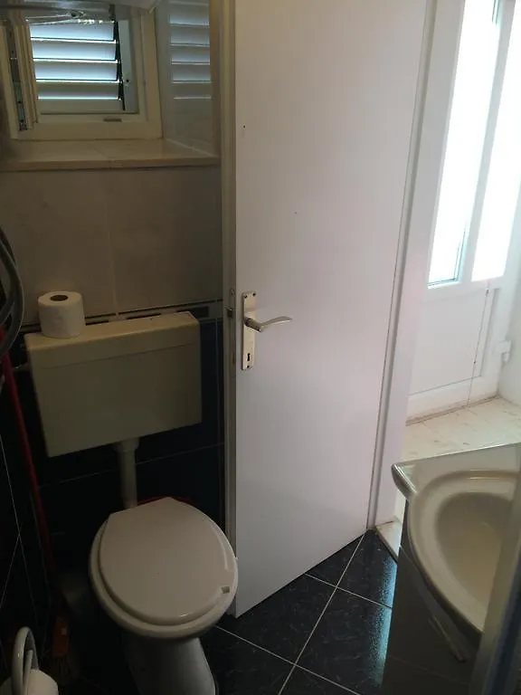 Apartment Rima Split