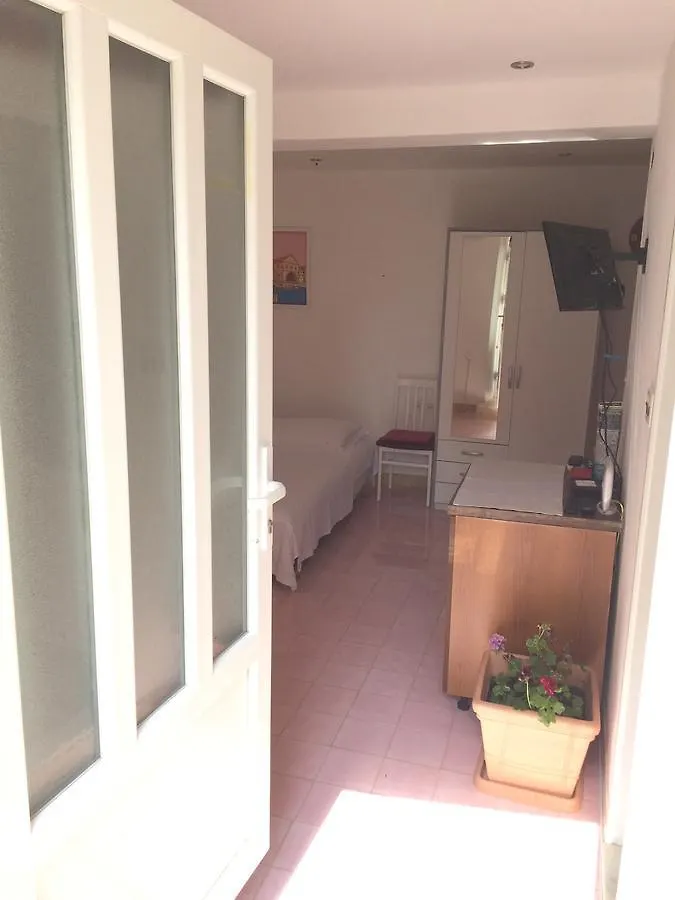 Apartment Rima Split 0*,