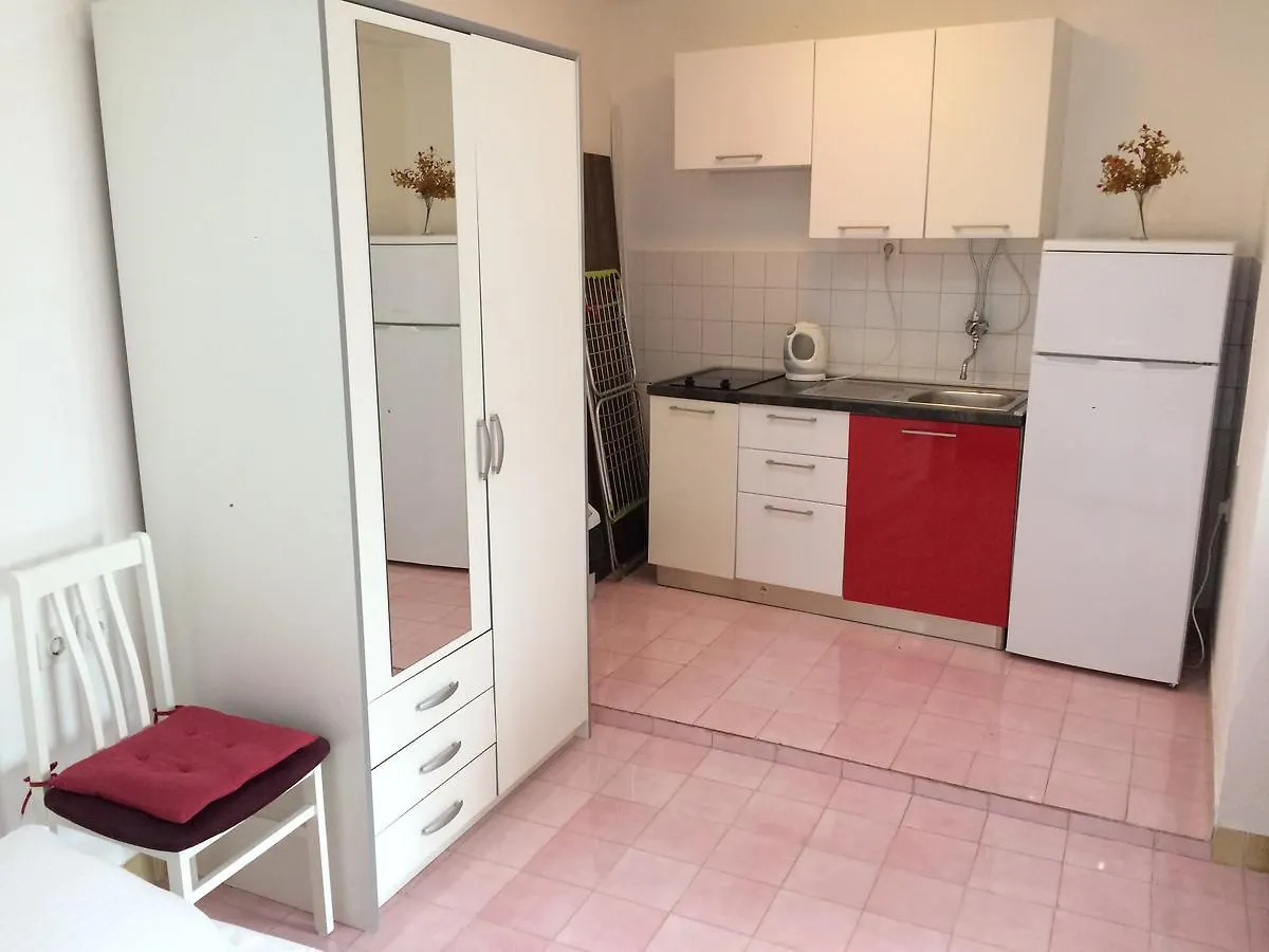 Apartment Rima Split